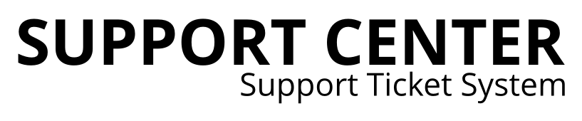 iSalud Help Desk